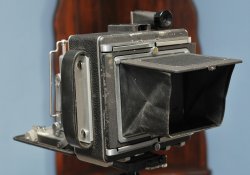 MPD_0049.jpg