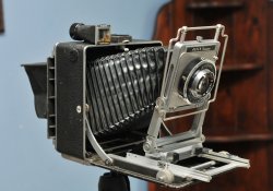 MPD_0060.jpg