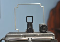 MPD_0062.jpg