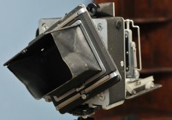 MPD_0063.jpg