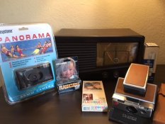 Philco and SX-70.jpg