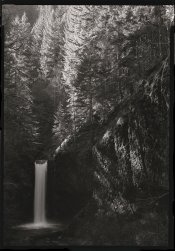 Falls,Multnomah Creek.jpg