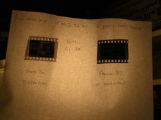 DSCN1369.JPG