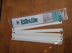 Printfile hangers-small.jpg