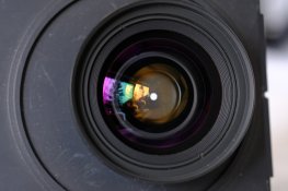 sale cam-43.jpg