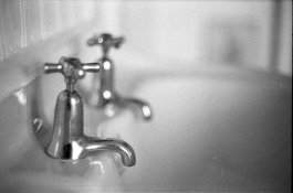 13 07 18 hp5 in d76 mario170.jpg 13 07 18 hp5 in d76 mario170.jpg