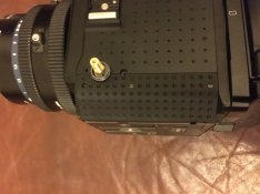 IMG_1445.JPG