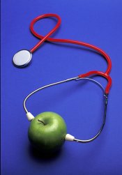 72 Apple a day.jpg