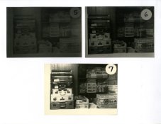 H paper test.jpg