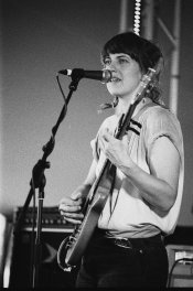 Deershed P3200 sample.jpg