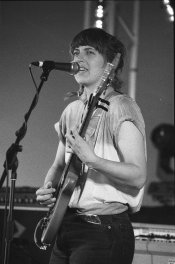 Deershed Delta 3200 sample.jpg