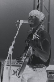 Deershed P3200 Neg.jpg