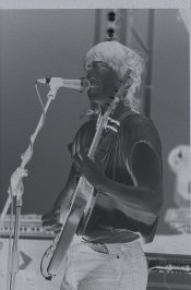 Deershed Delta 3200 Neg.jpg