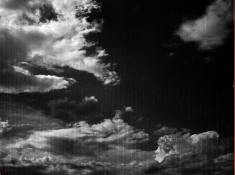 Screen Shot 2018-07-27 at 7.13.39 AM.png