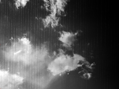 Screen Shot 2018-07-27 at 7.13.52 AM.png