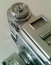 IMAG7797-1.jpg