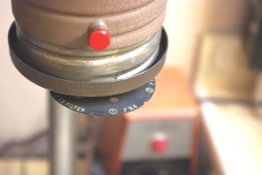 federal enlarger waterhouse stops .jpg