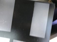 0E43B8AC-6BD8-4700-9669-1ECF91062693.jpeg