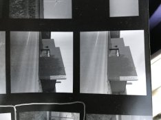 78A6248D-990D-465A-A2C8-66C08774647E.jpeg