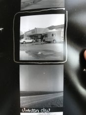 082890EC-60EA-4693-93CF-A799D417DA0E.jpeg