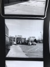 33A6F811-D542-45D9-988F-B1AF9AD73E23.jpeg