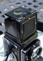 IMG_6068.JPG