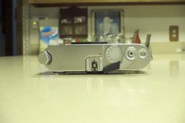 Lecia-M6-Top.jpg
