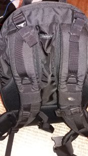 20180808_232035.jpg