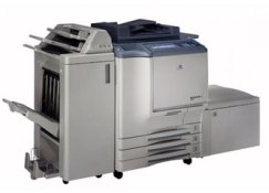 c500.jpg