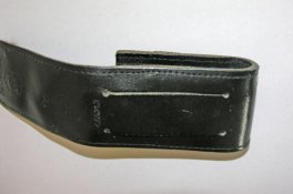 case03.jpg