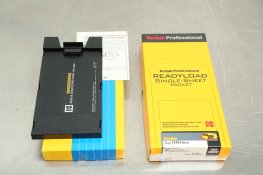 JL4A2456.jpg