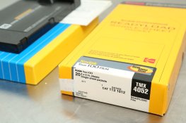 JL4A2457.jpg