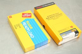JL4A2458.jpg