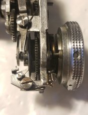 IMG_20180811_185906.jpg