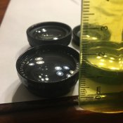 CE6F4849-FC76-48D7-98B3-AAFA7B50B164.jpeg