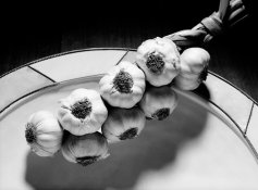 Garlic_3a.jpg