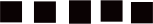 upload_2018-8-12_9-36-30.png