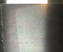 IMG_2753.JPG