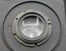 kodak anast rear.jpg kodak anast rear.jpg