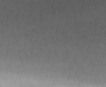Screen Shot 2018-08-20 at 5.18.19 PM.png
