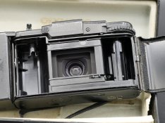 oly xa2 rear.jpg
