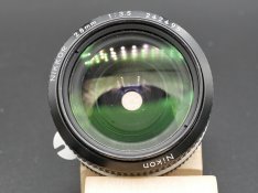 nikon 28mm front.jpg