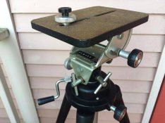 tripod.jpg