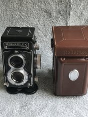 B1725CE9-DE50-4C3C-83F2-0AD5642311D3.jpeg