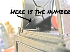 serial number.jpg