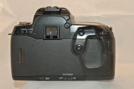 800si 2.jpg 800si 2.jpg