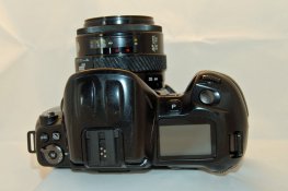 800si 3.jpg 800si 3.jpg