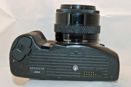 800si 4.jpg 800si 4.jpg