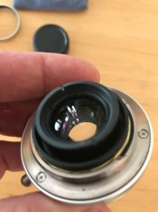 D8267223-1412-4FB0-B9E6-4BC182964C19.jpeg D8267223-1412-4FB0-B9E6-4BC182964C19.jpeg