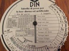 s-l1600.jpg s-l1600.jpg